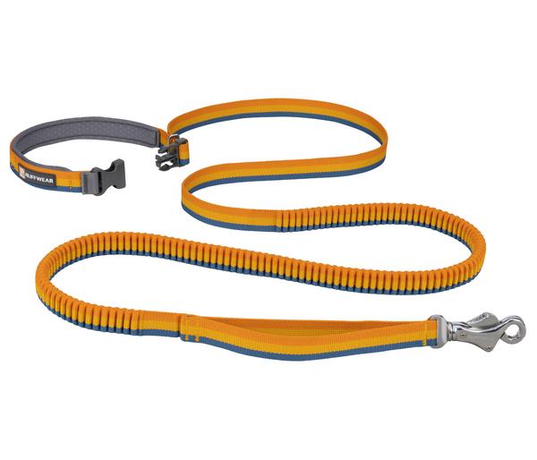 RUFFWEAR® Bungee Joggingleine Roamer™