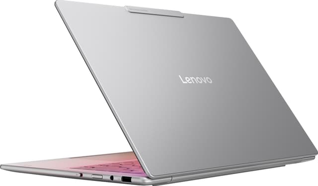 Lenovo Yoga Slim 7i U7-258V/32/1TB 14