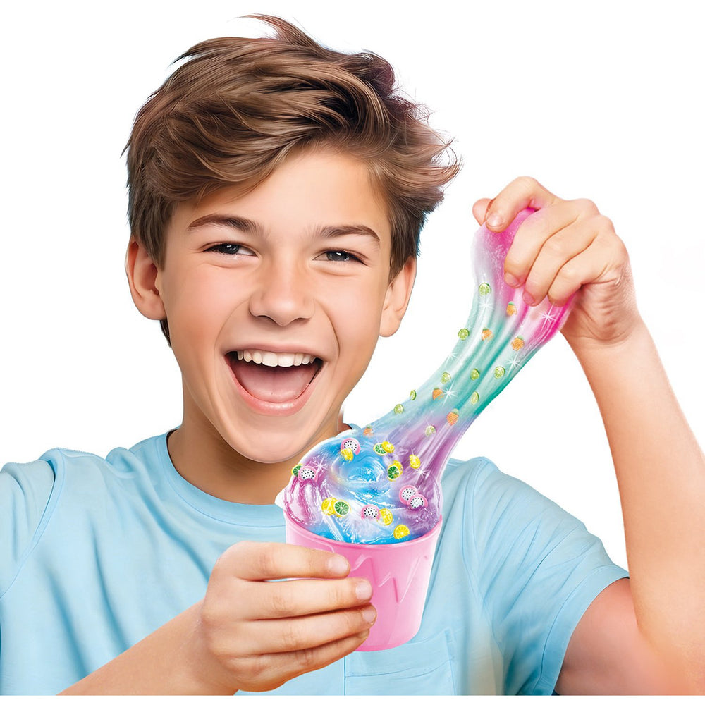 Køb So Slime Slime Experience Kit