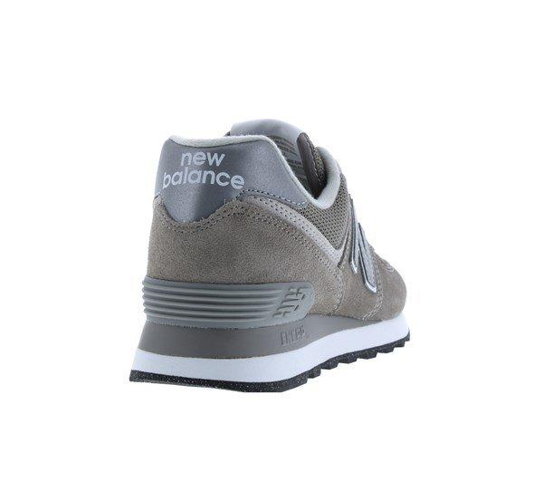 New Balance NB 574