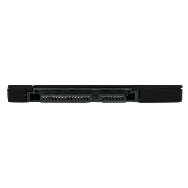 Denon DJ SC6000 Prime SSD Bundle