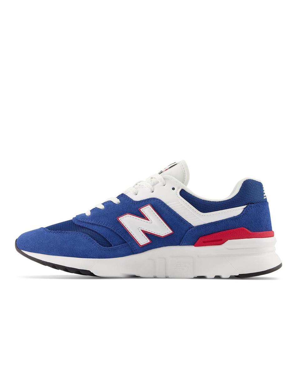 LIFESTYLE-SCHUHE CM997HVL