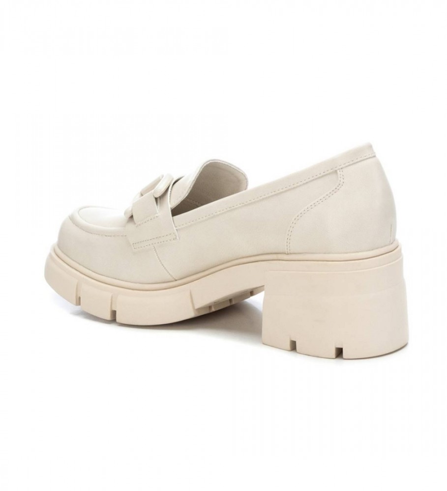 Mocassins Refrescantes 171342 Gelo