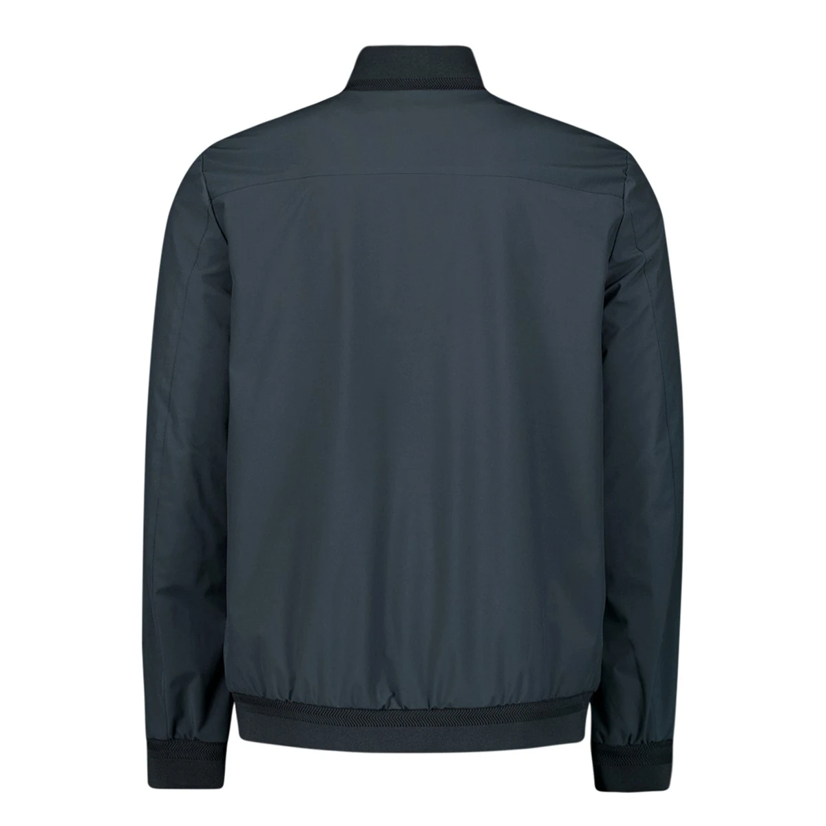 Heren Jas 27630202