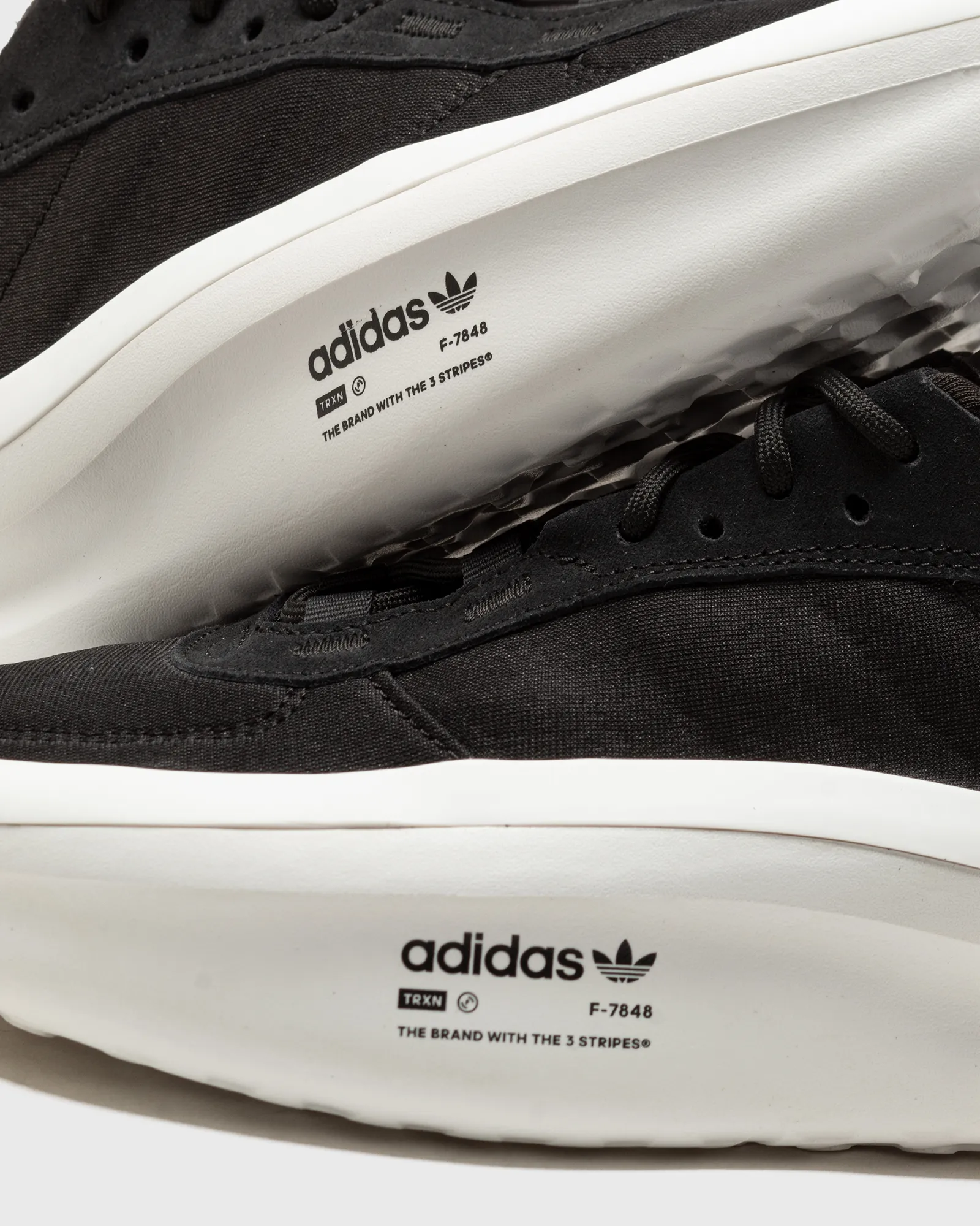 Adidas adiFOM TRXN