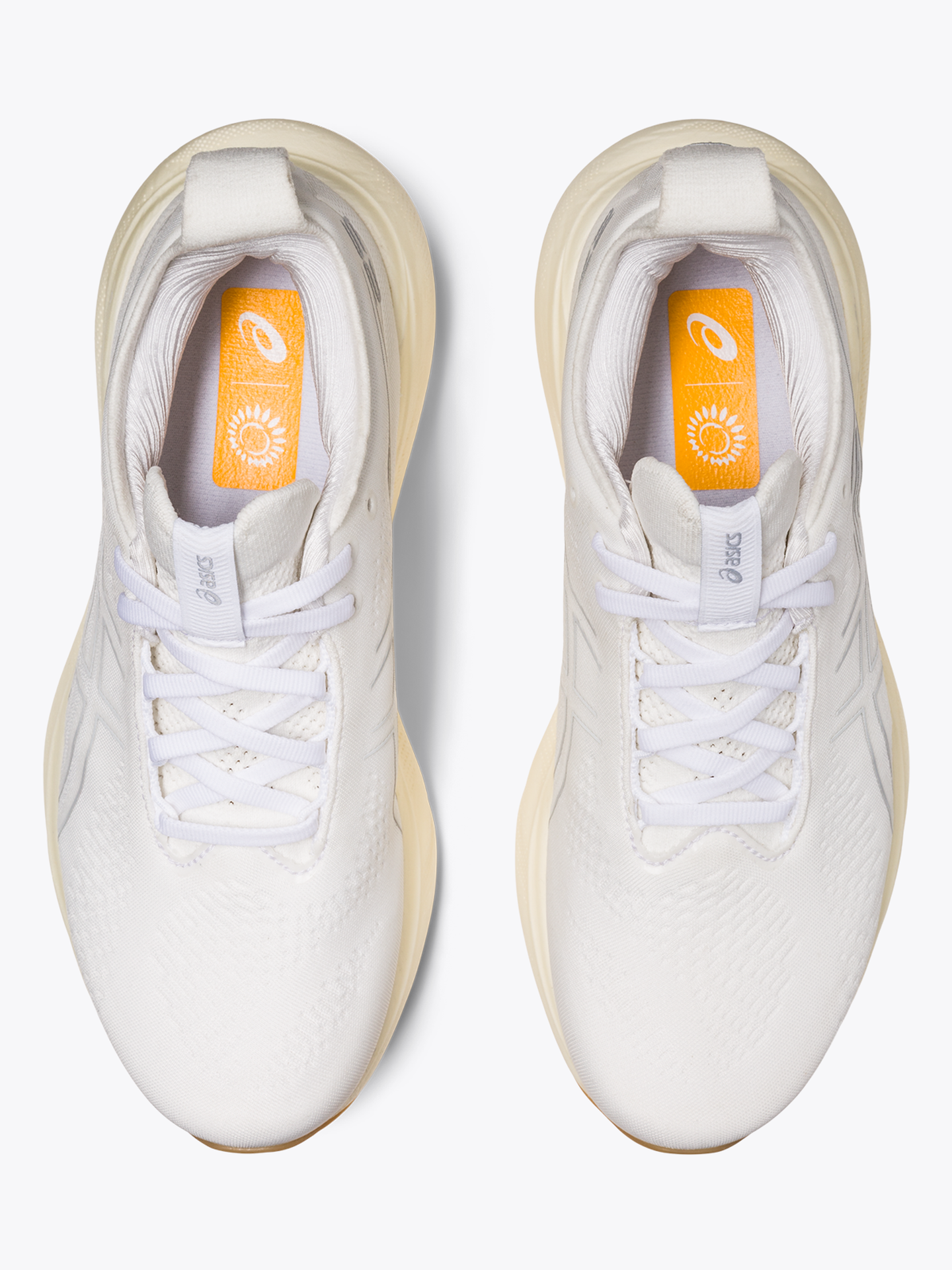 Gel-Nimbus 25