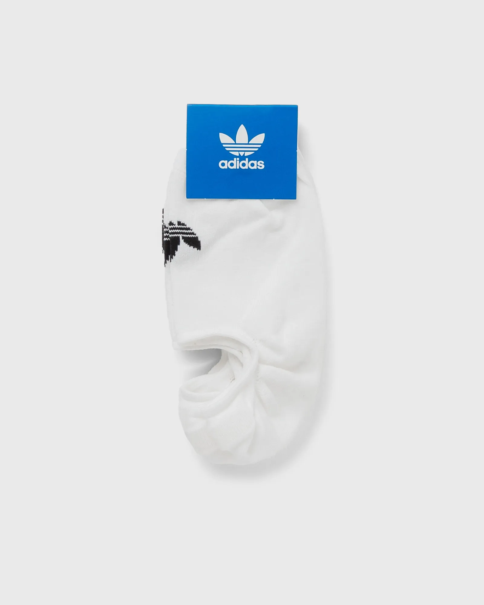 Adidas LOW CUT SOCK 3 PACK