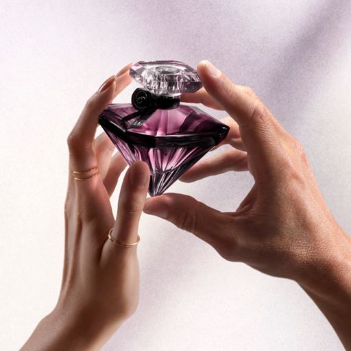 Lancôme La Nuit Trésor Le Parfum, 50 ml