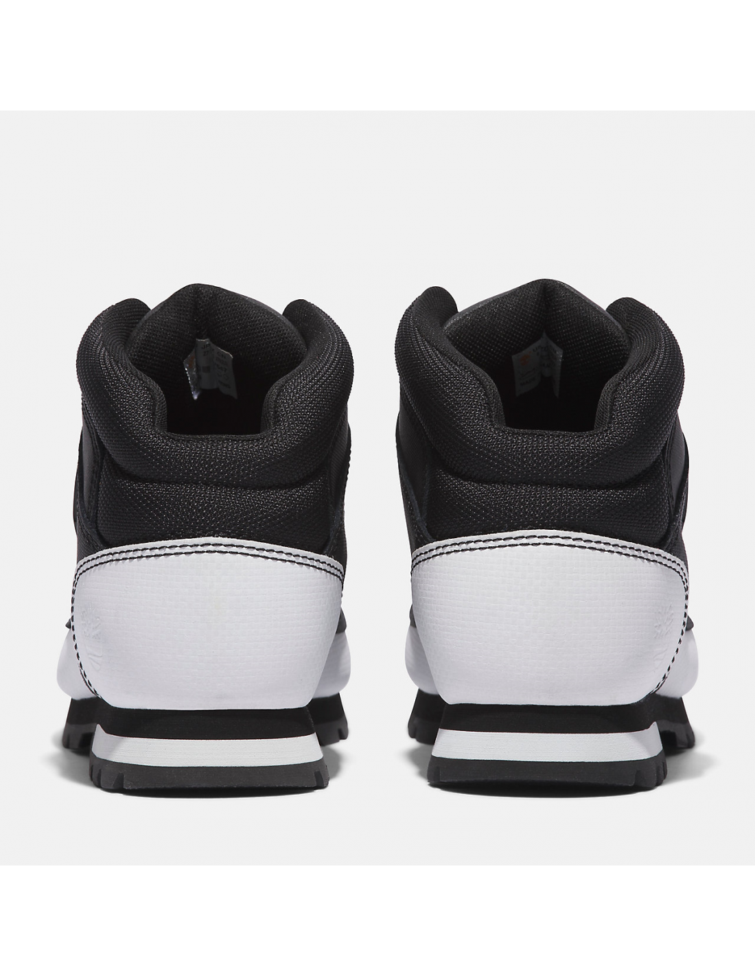 timberland euro sprint hiker