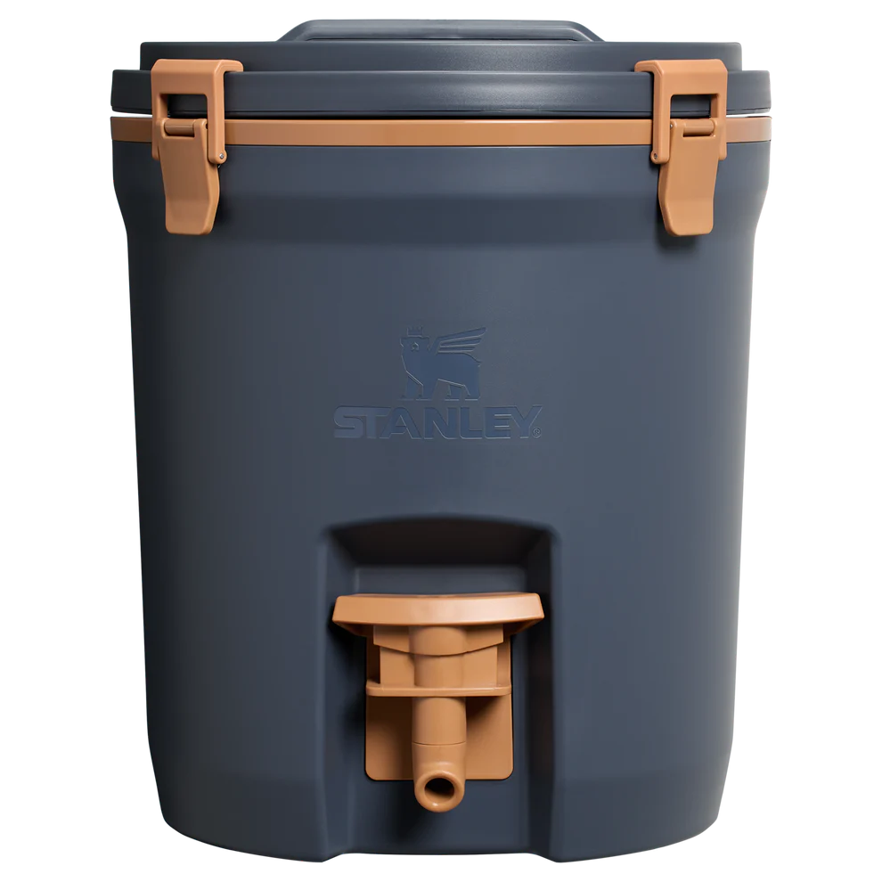 Fast Flow Water Jug | 7.5L