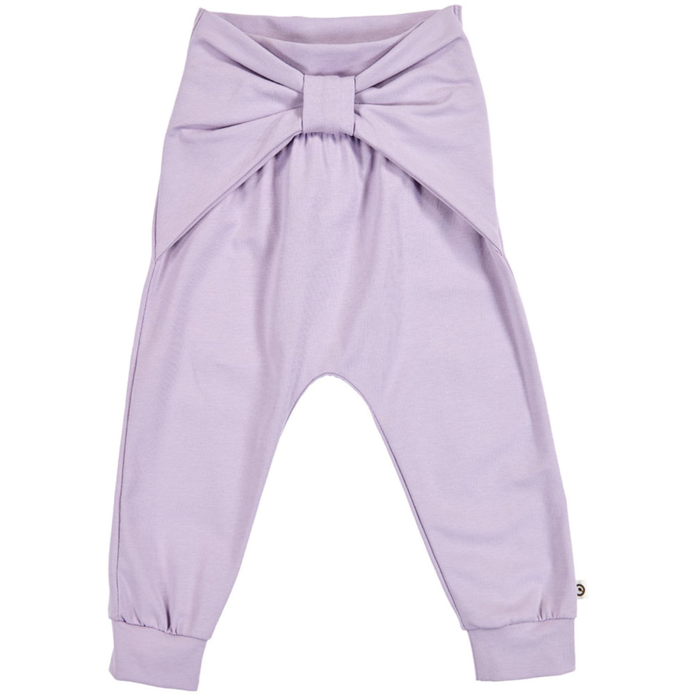 Køb Müsli Dream Cozy Me Pretty Bukser Baby