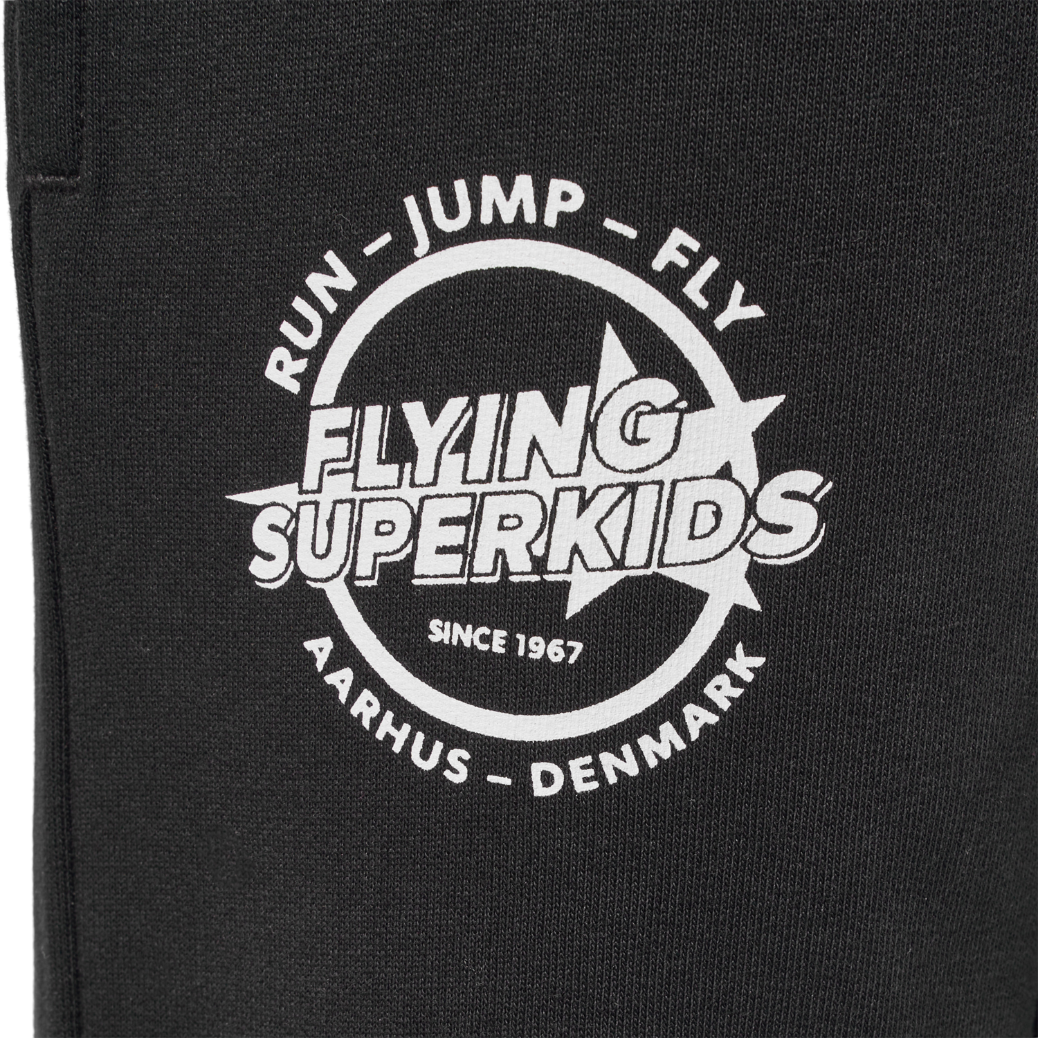 hmlFSK JUMP PANTS