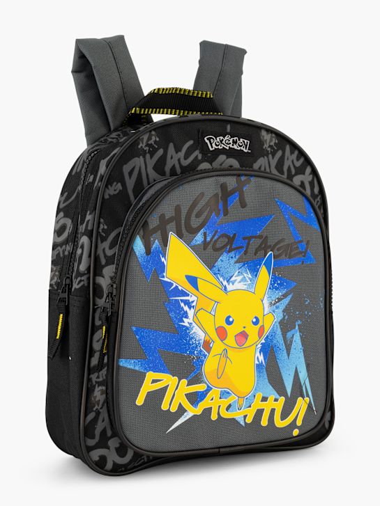 Pokémon Rugzak