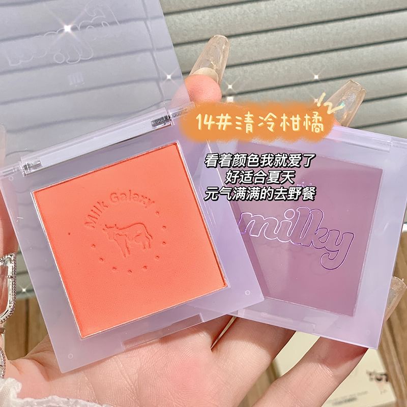 xixi - Wangblush - 11-14