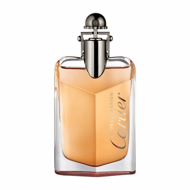 Déclaration Parfum NEW CARTIER
