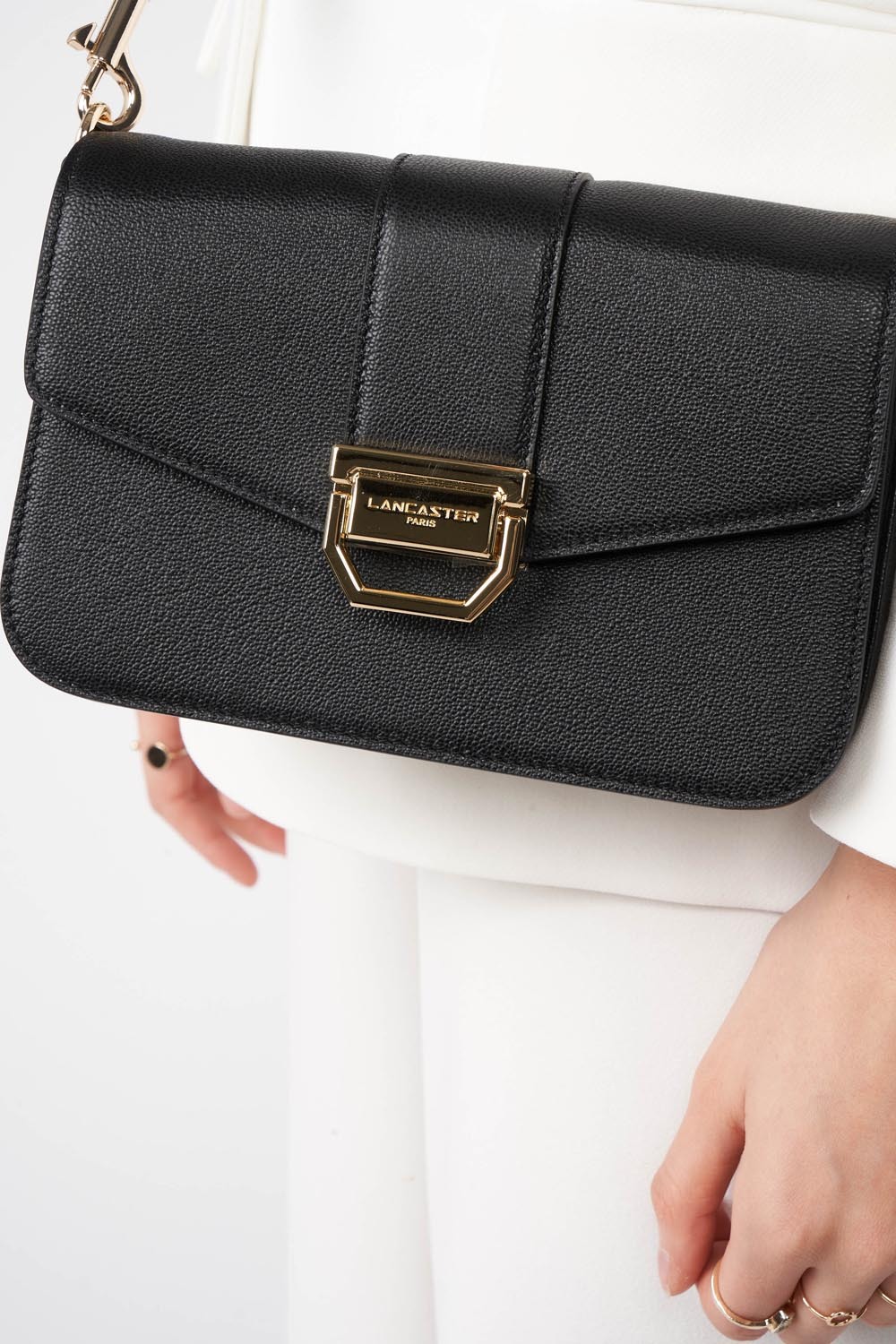 Valor-Petit sac trotteur