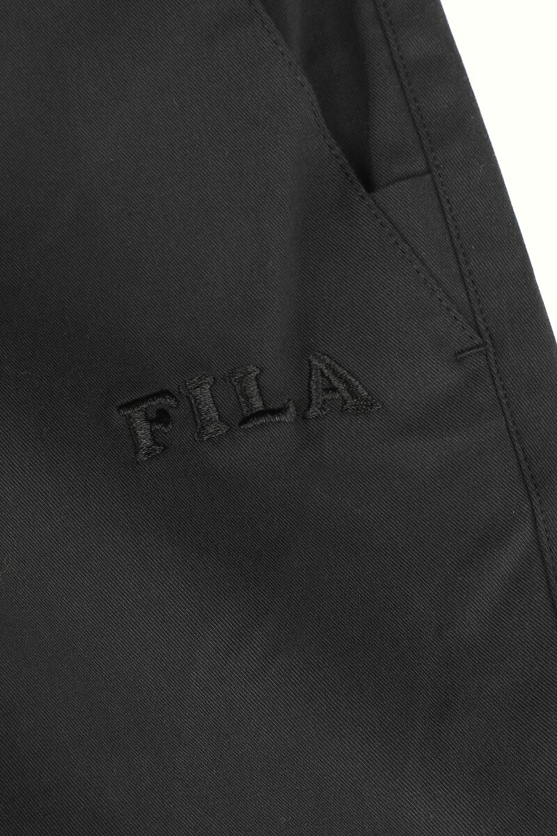 Pantalon TAIZHOU | Fila Chino
