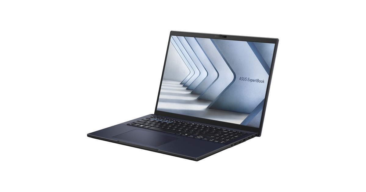 ASUSExpertBook B3604CMA-Q90091X 16