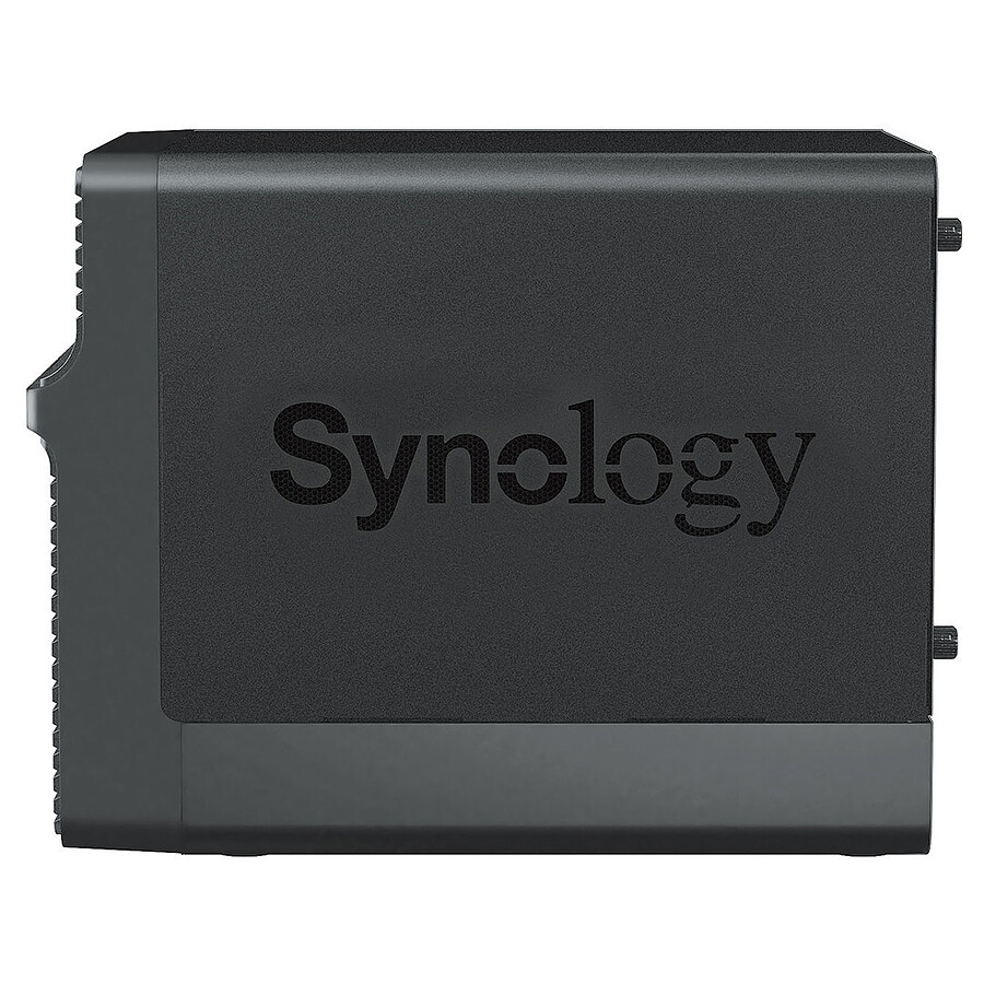 Synology DiskStation DS423