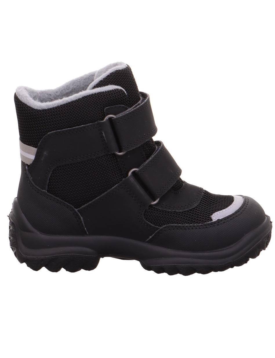 Winterstiefel SNOWCAT