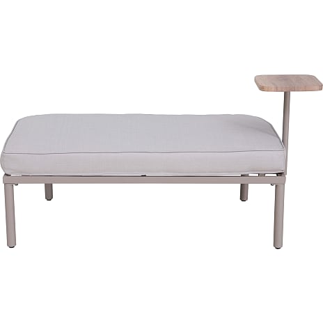 Porto haveseng - 142cm x 128cm