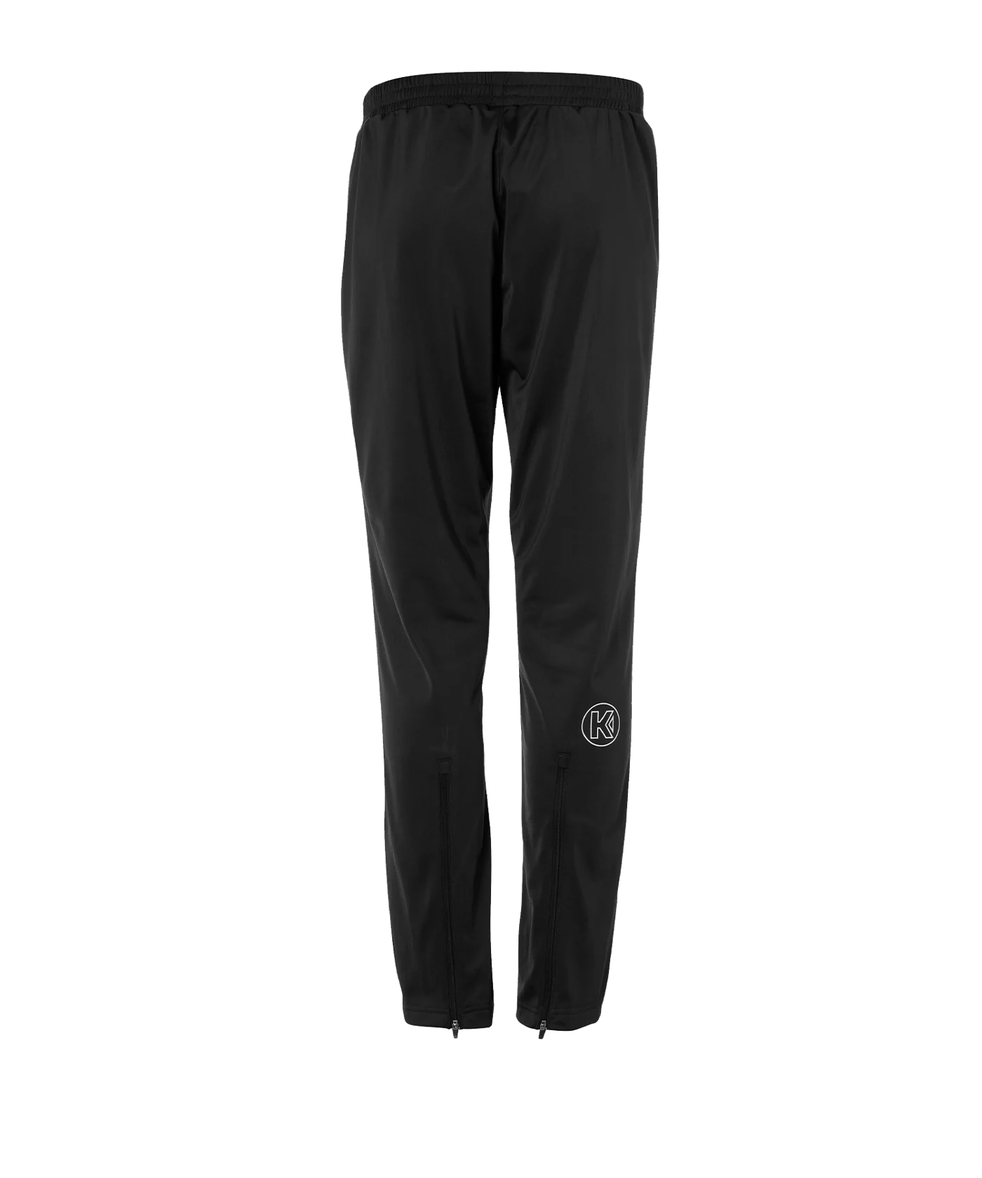 Kempa Emotion 2.0 Hose lang Kids Schwarz F01