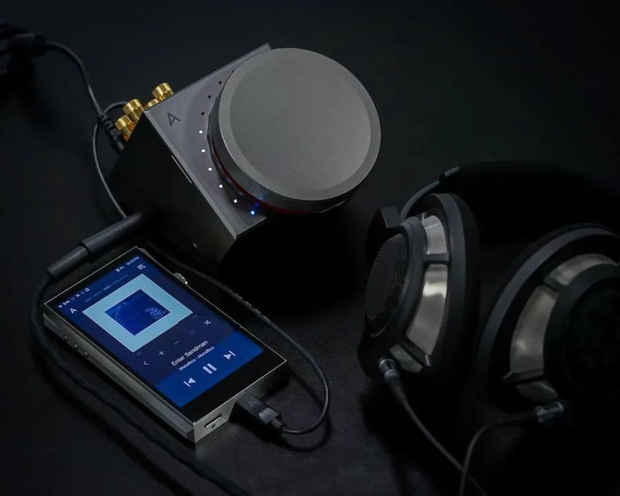 Astell&Kern PEE12 Câbles USB