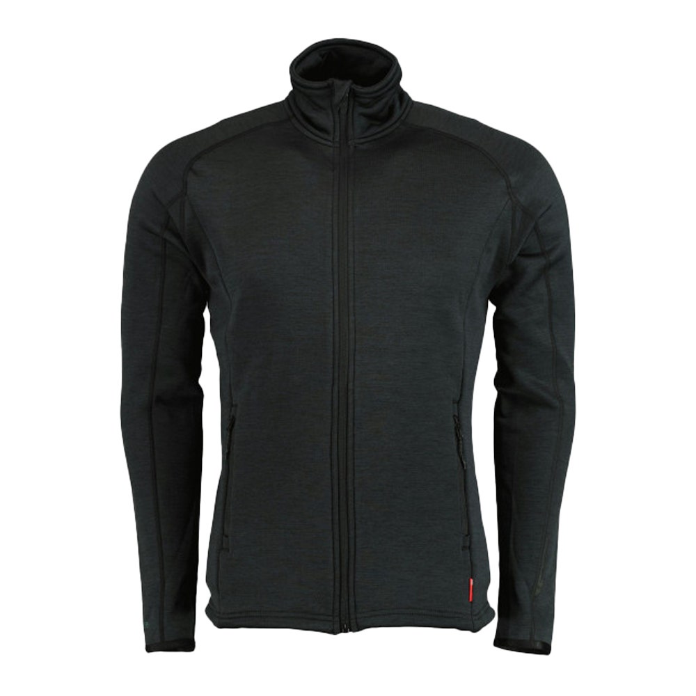 Tenson  TXlite Midlayer Zip