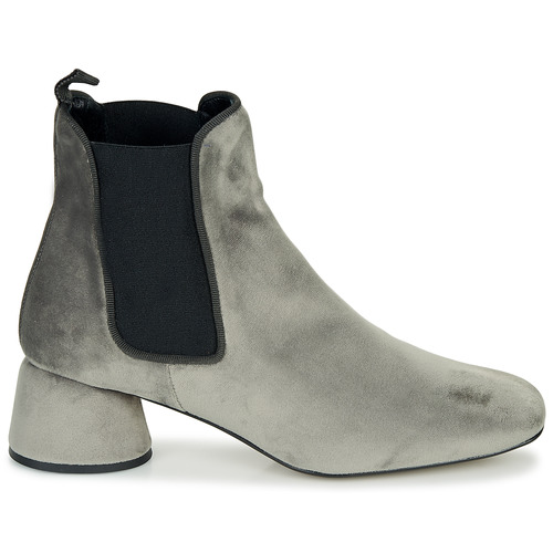 Castaner - LANAI - Gris