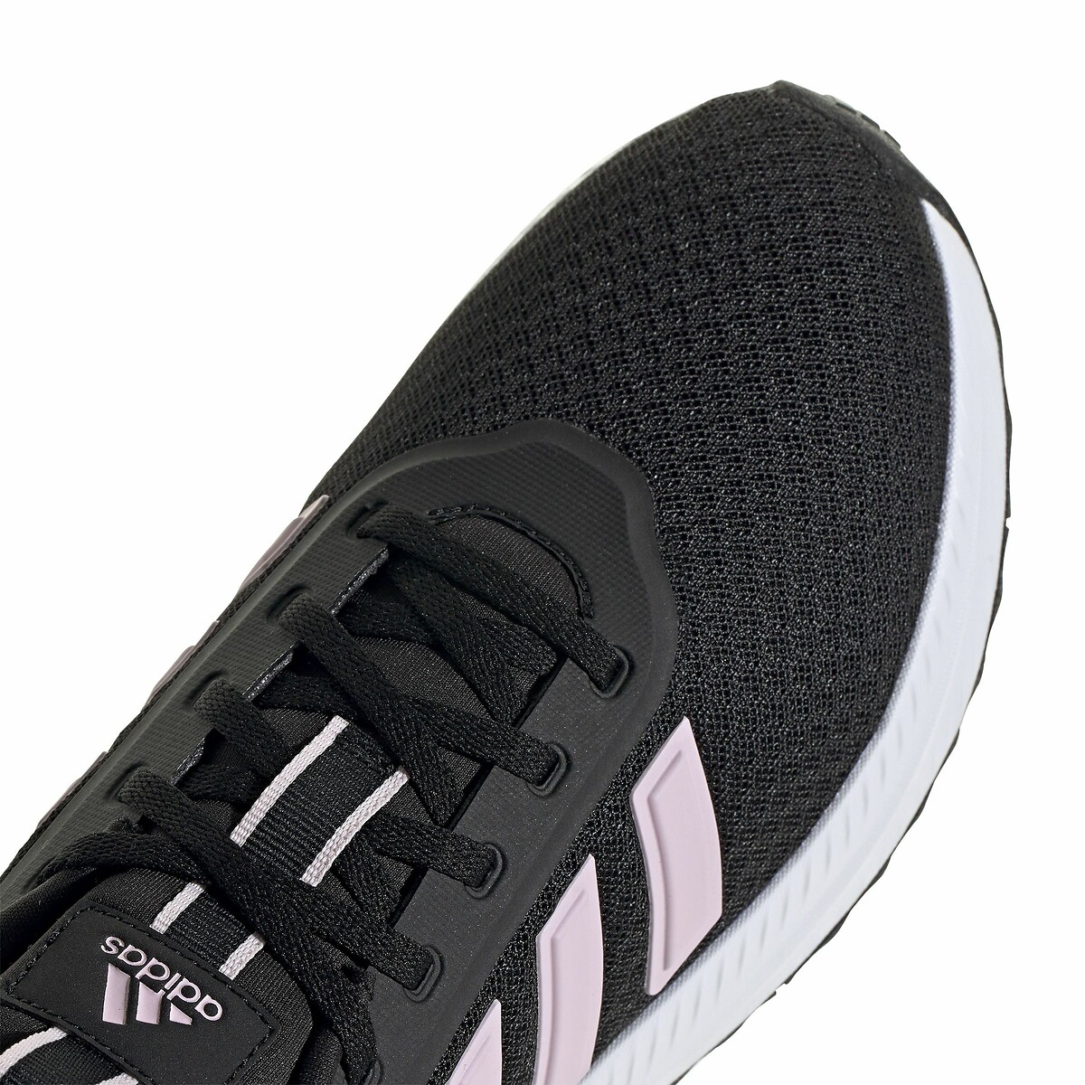 ADIDAS ROUPAS ESPORTIVAS<br>Tênis X_Plrpath