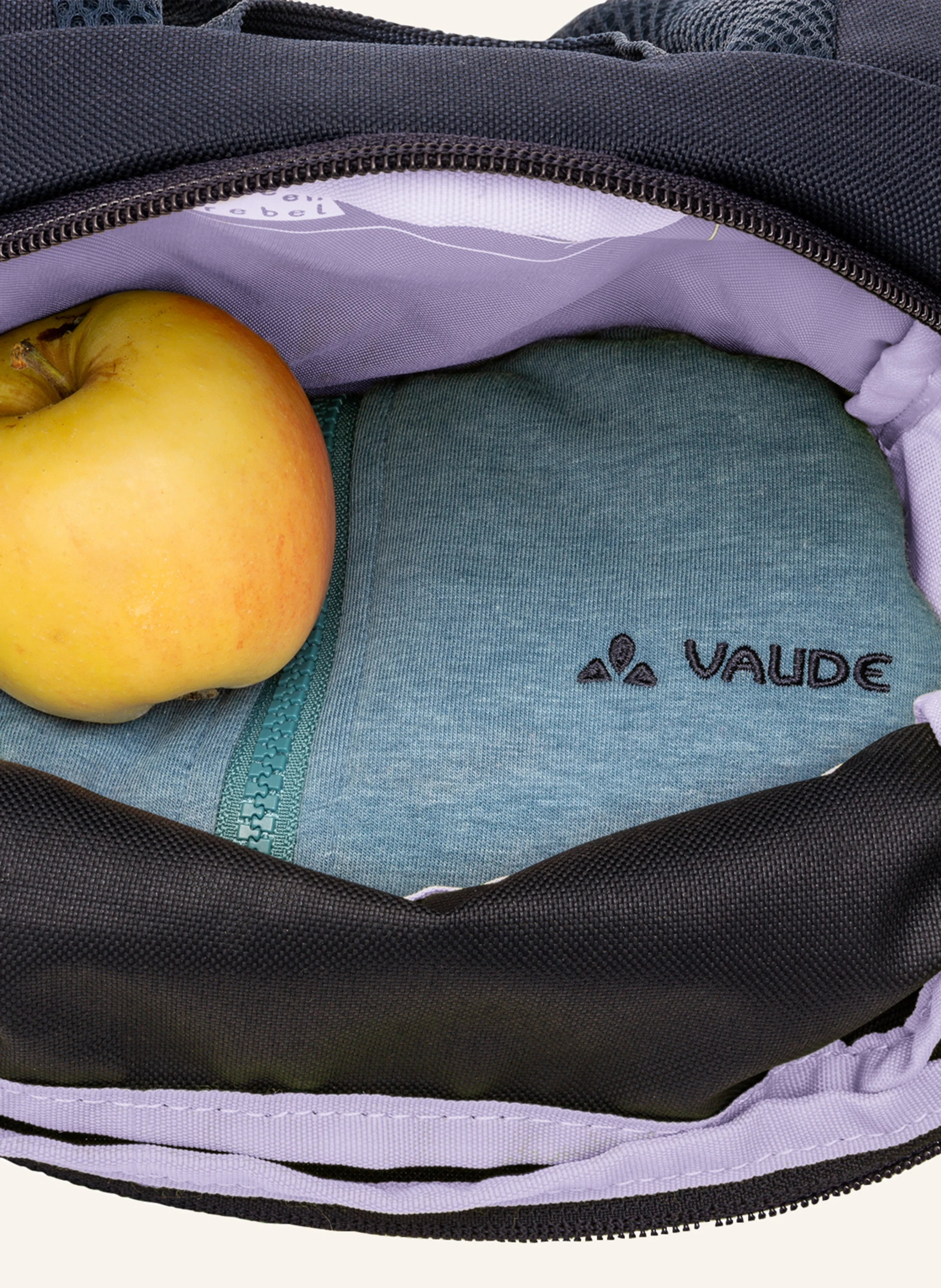 VAUDE Rucksack MINNIE 5