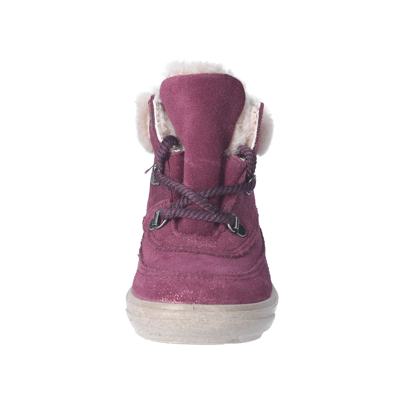 PAULA - Winterboots