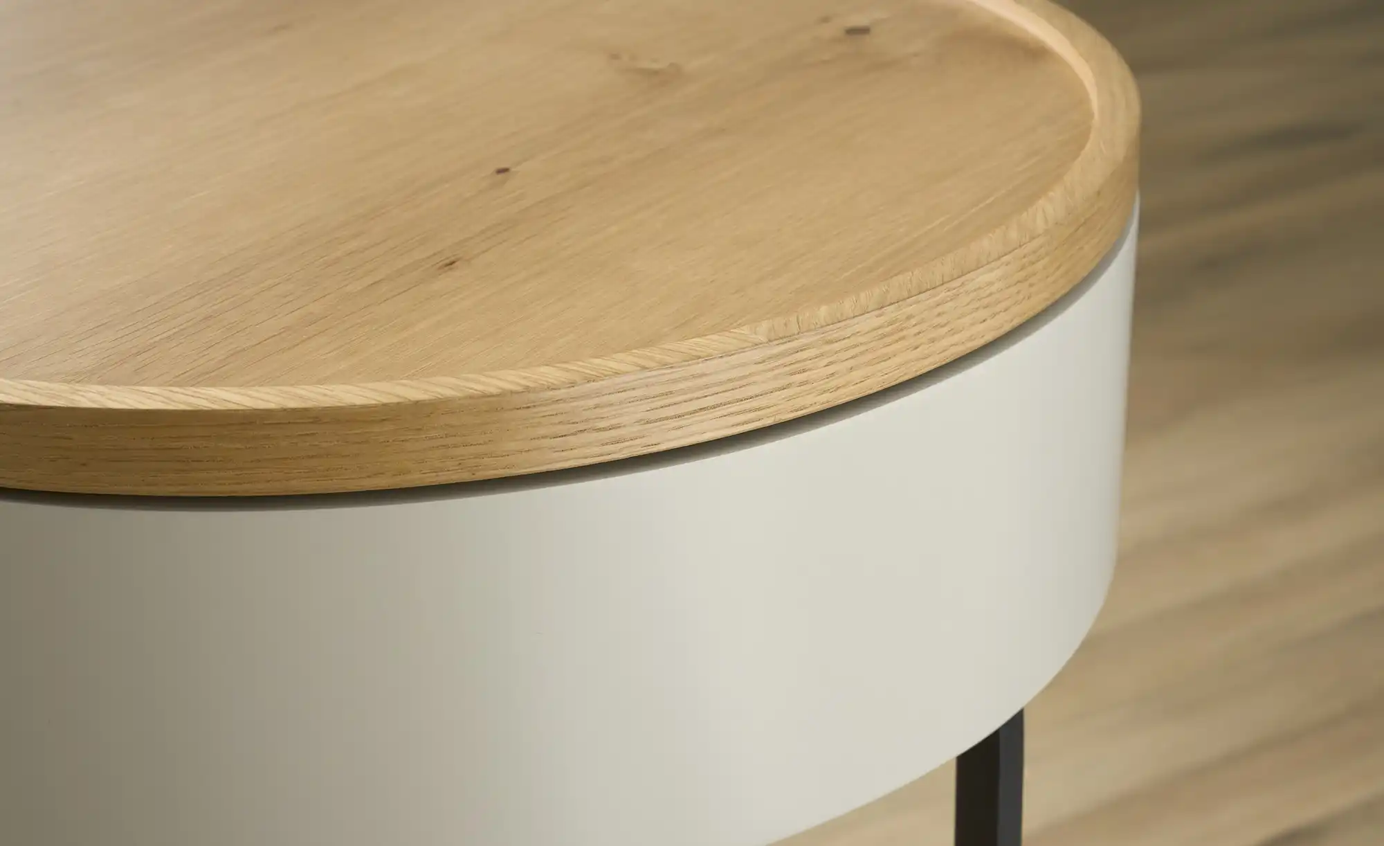 Jette Home Beistelltisch Secret