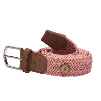 Ceinture homme Belt Belt FAGUO