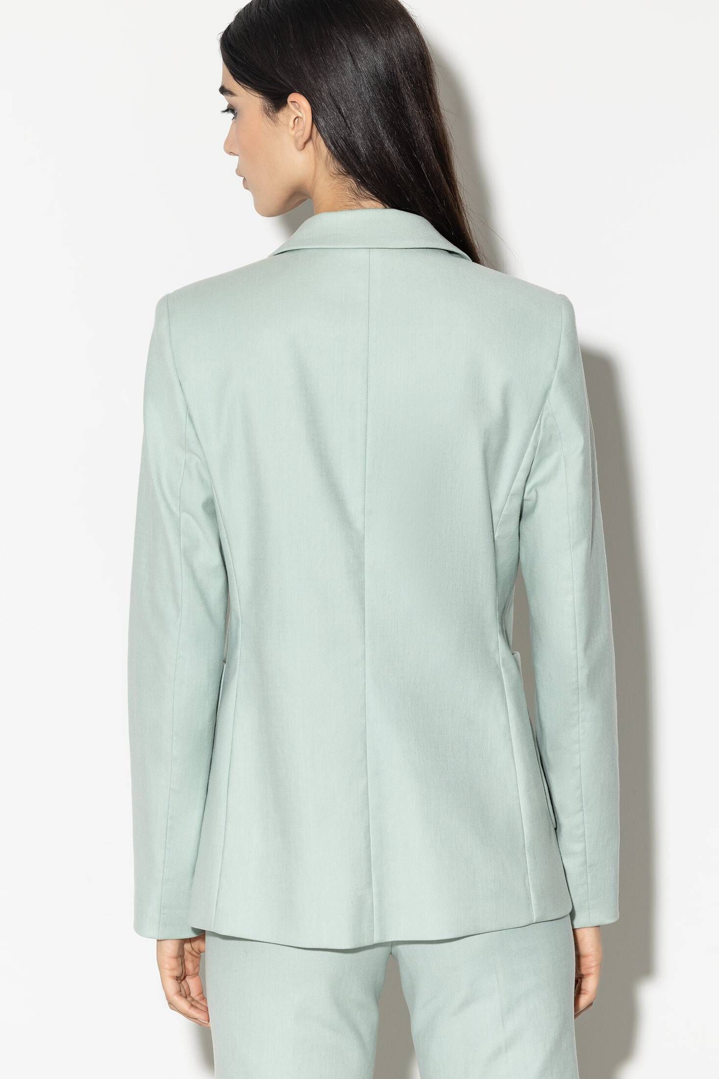 Luisa Cerano| Damen Blazer