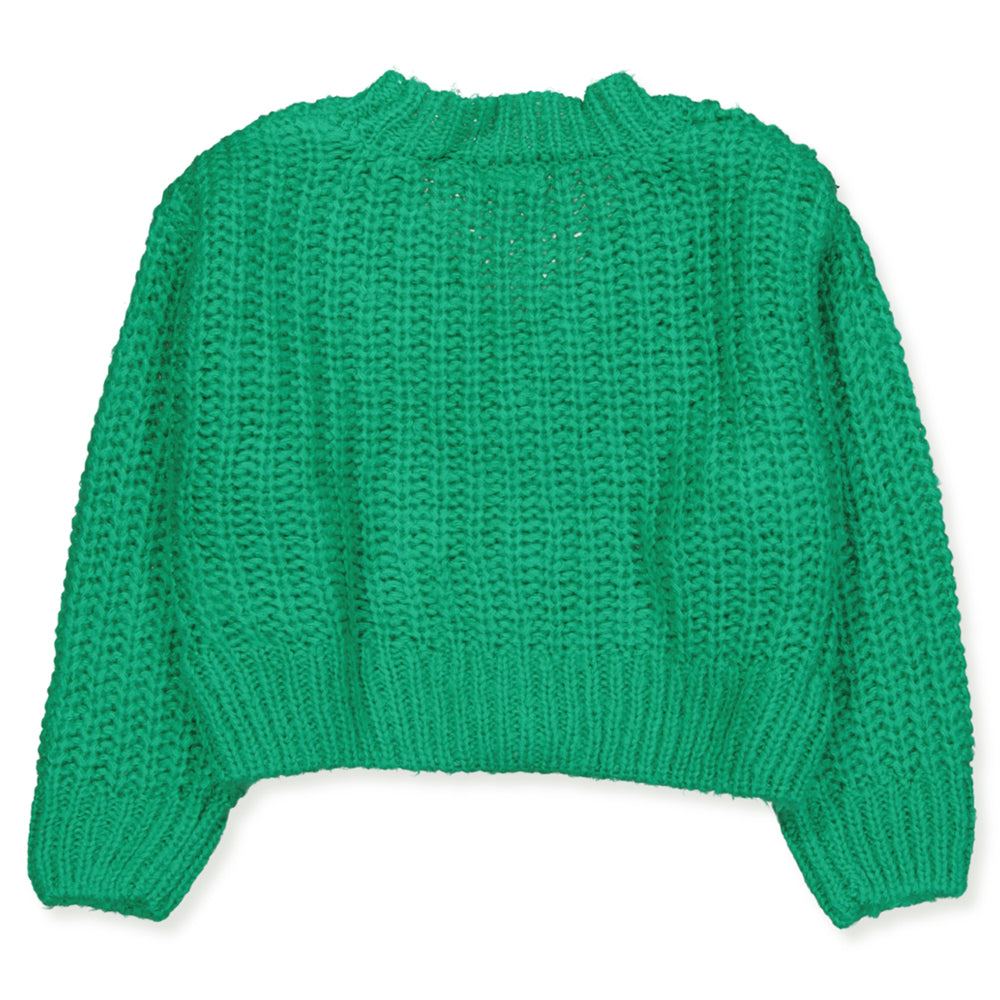NKFSIGRA cardigan