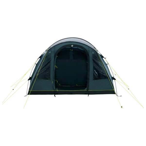 Outwell - Sky 5 - Tente de groupe