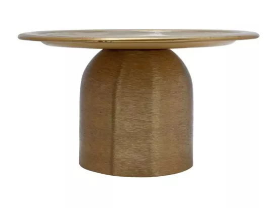 Plat de Présentation Design 