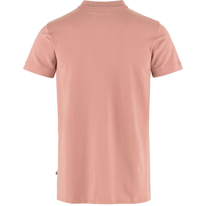 Övik Polo Shirt - Polo homme