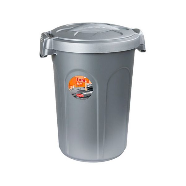 Kerbl Contentor Tom 16Kg/46Lt