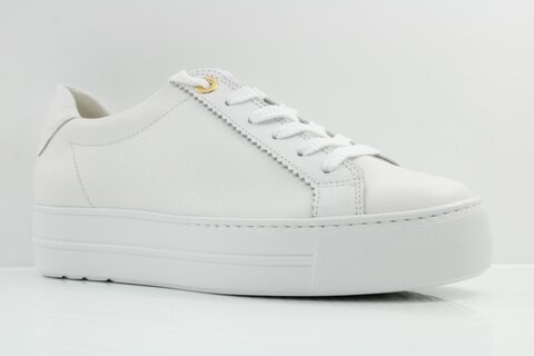 Paul GREEN Schnürschuhe