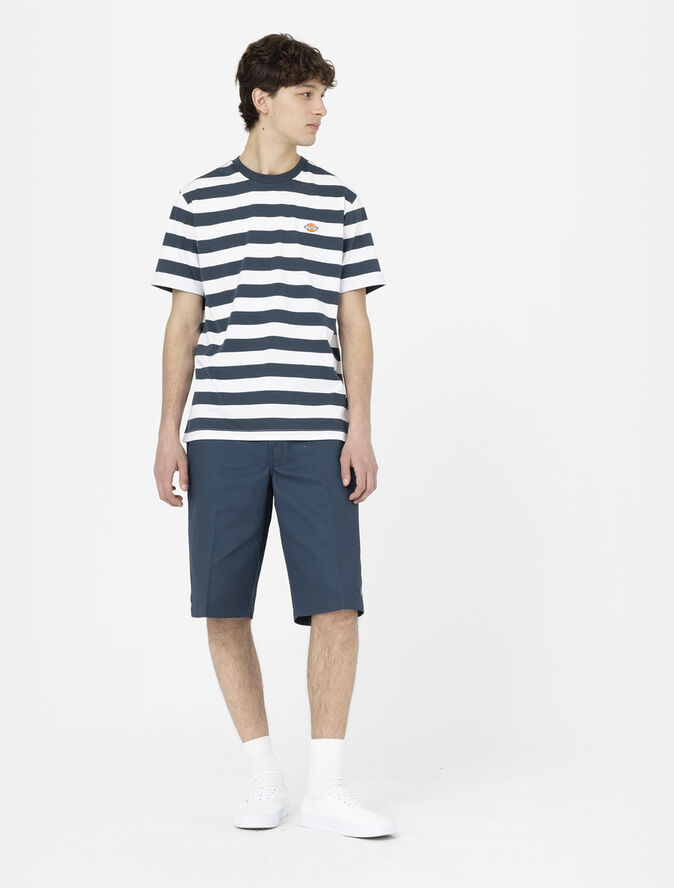 Dickies 13IN MLT PKT W/ST REC AIR FORCE BLU Air force blue