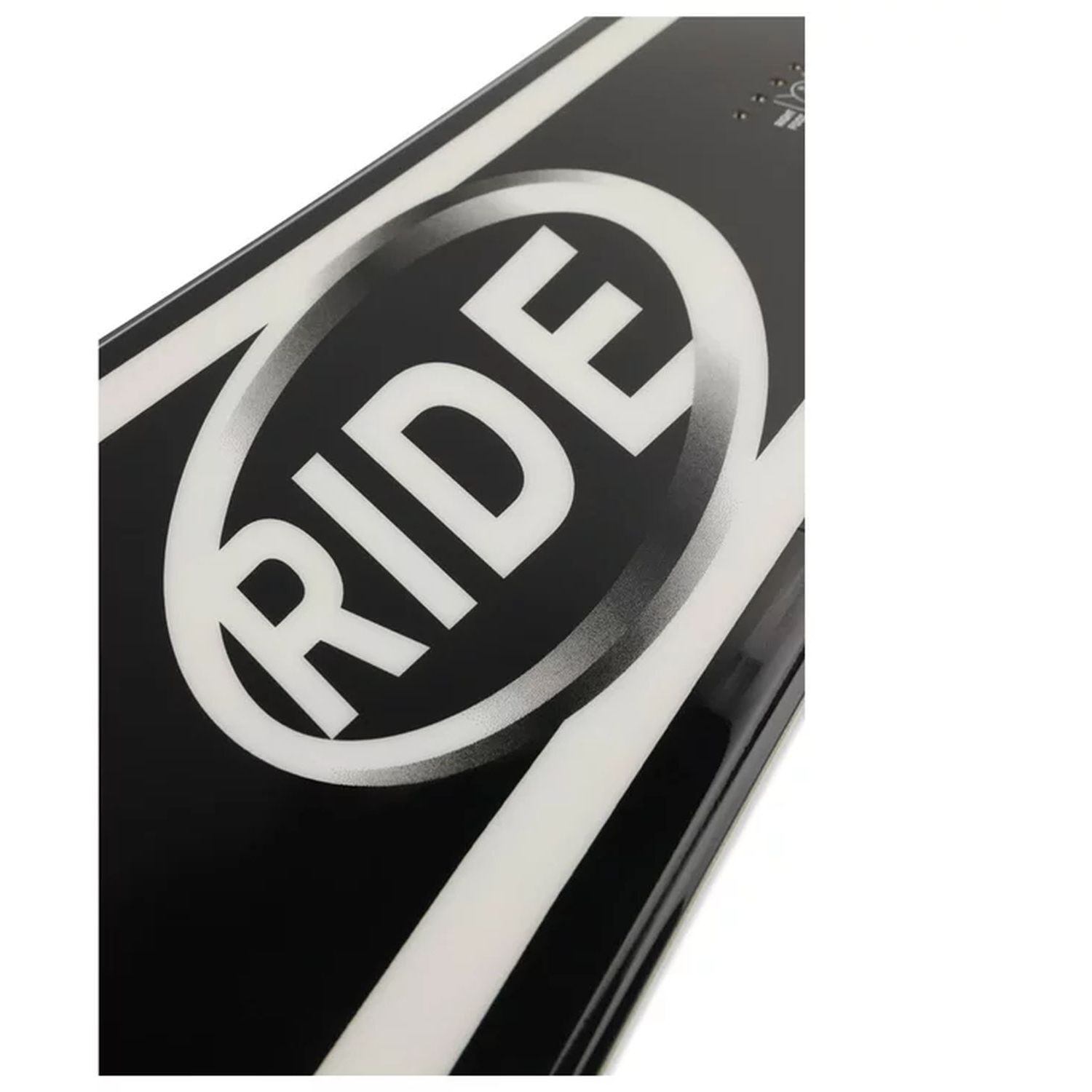 RideZERO