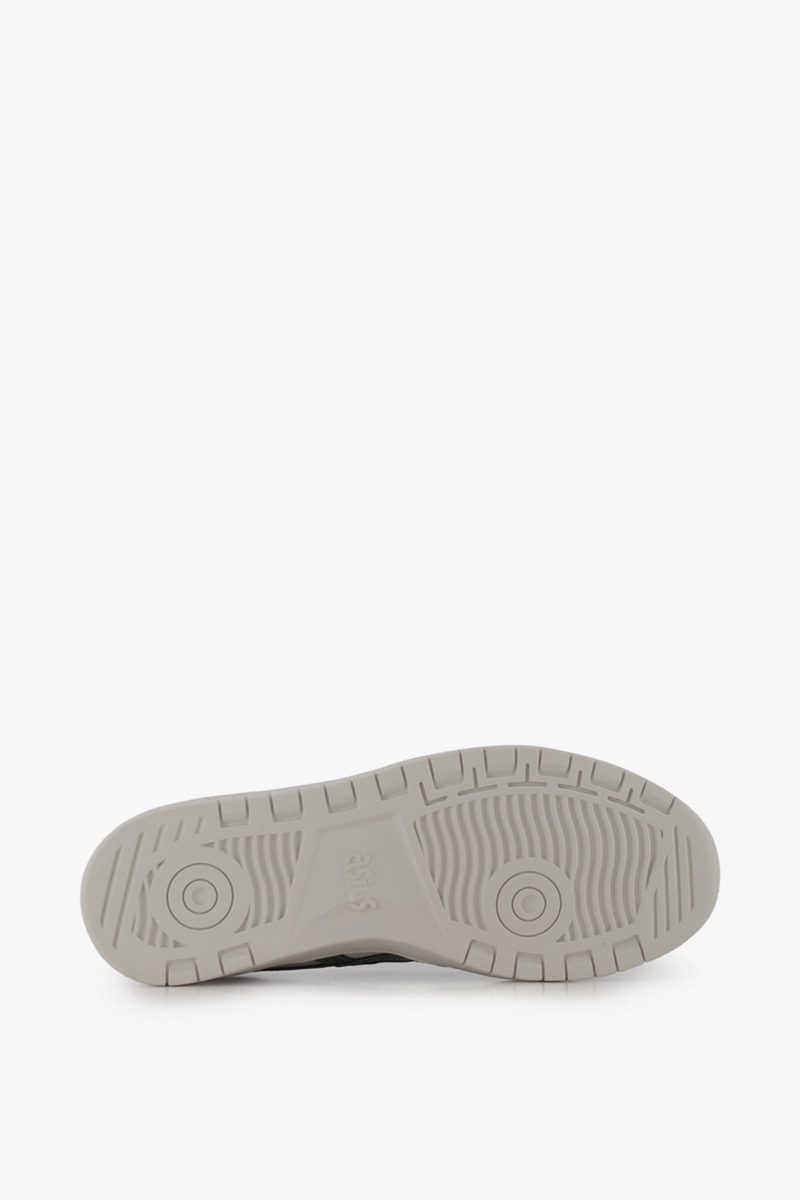 ASICS Japan S™ Damen Sneaker