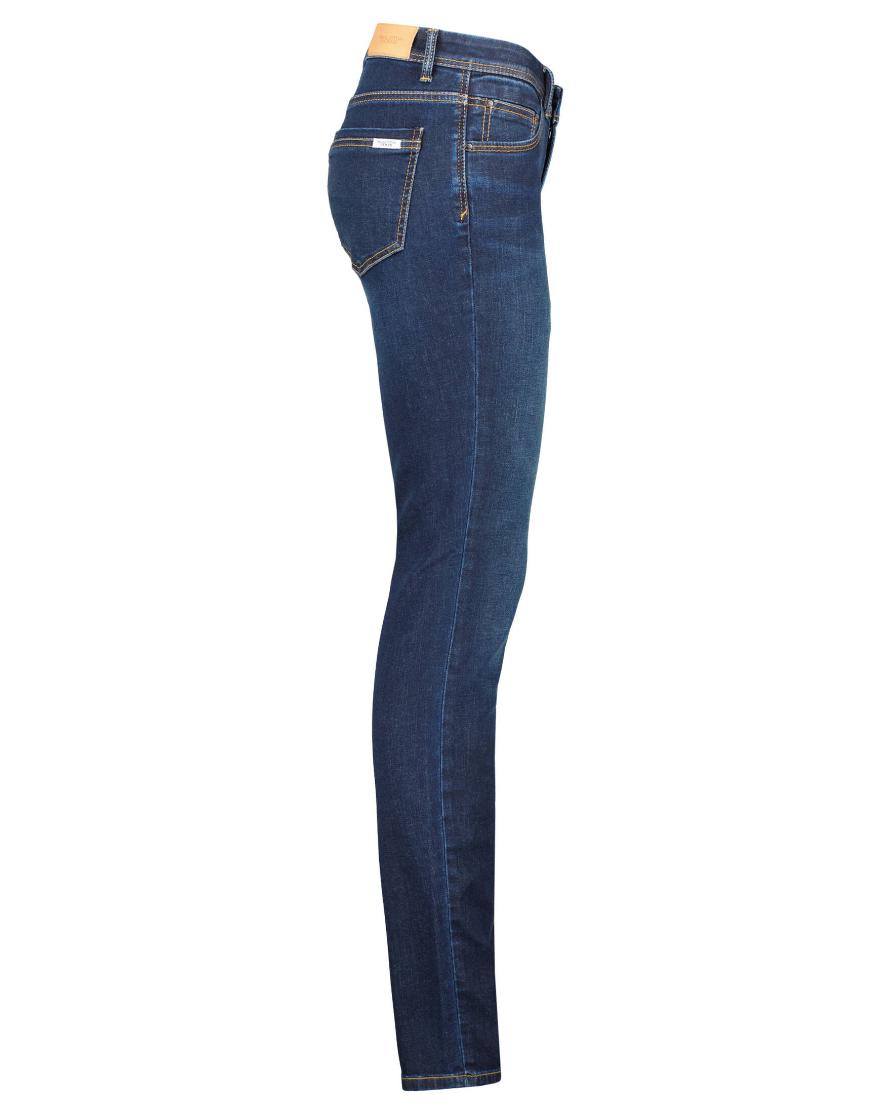 Marc O'Polo| Damen Jeans Slim Fit