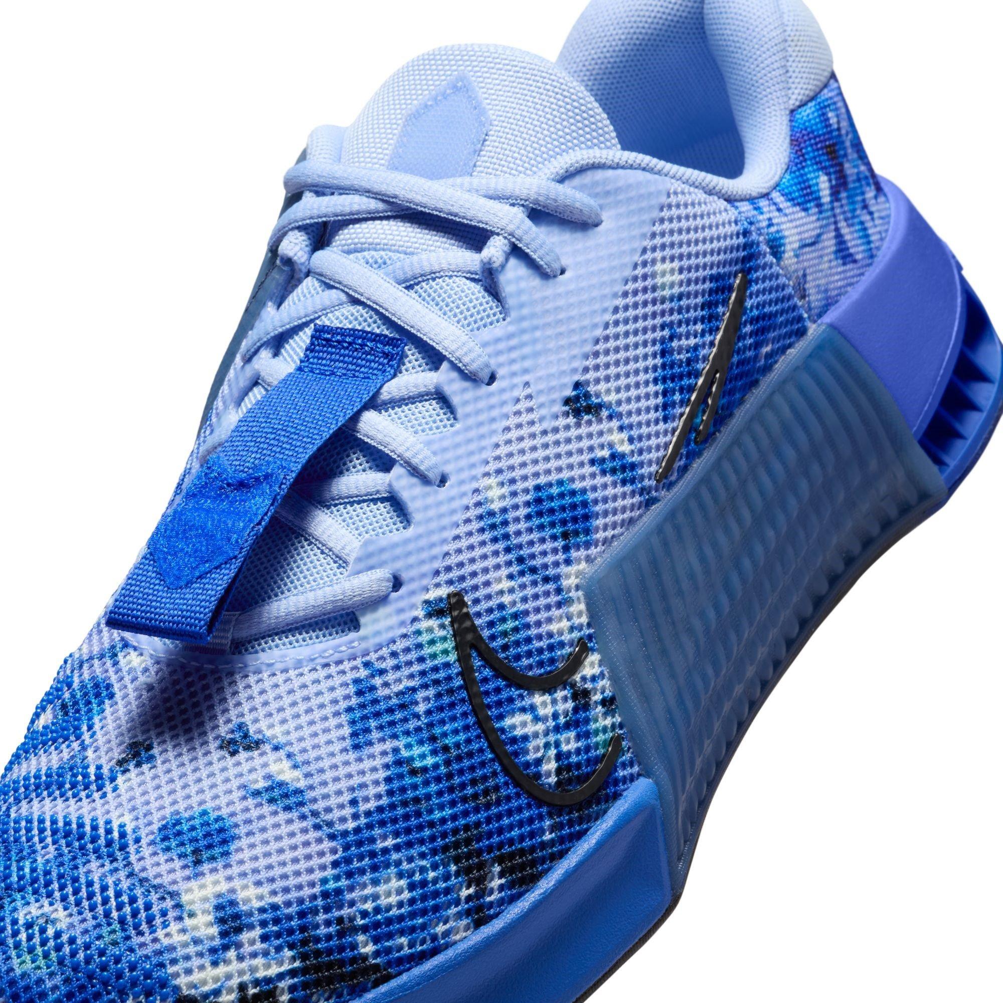 Nike Metcon AMP Sn52