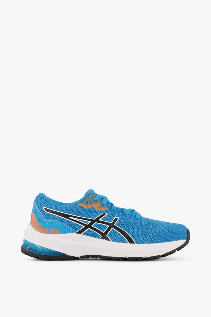 ASICS GT-1000™ 11 GS Kinder Laufschuh