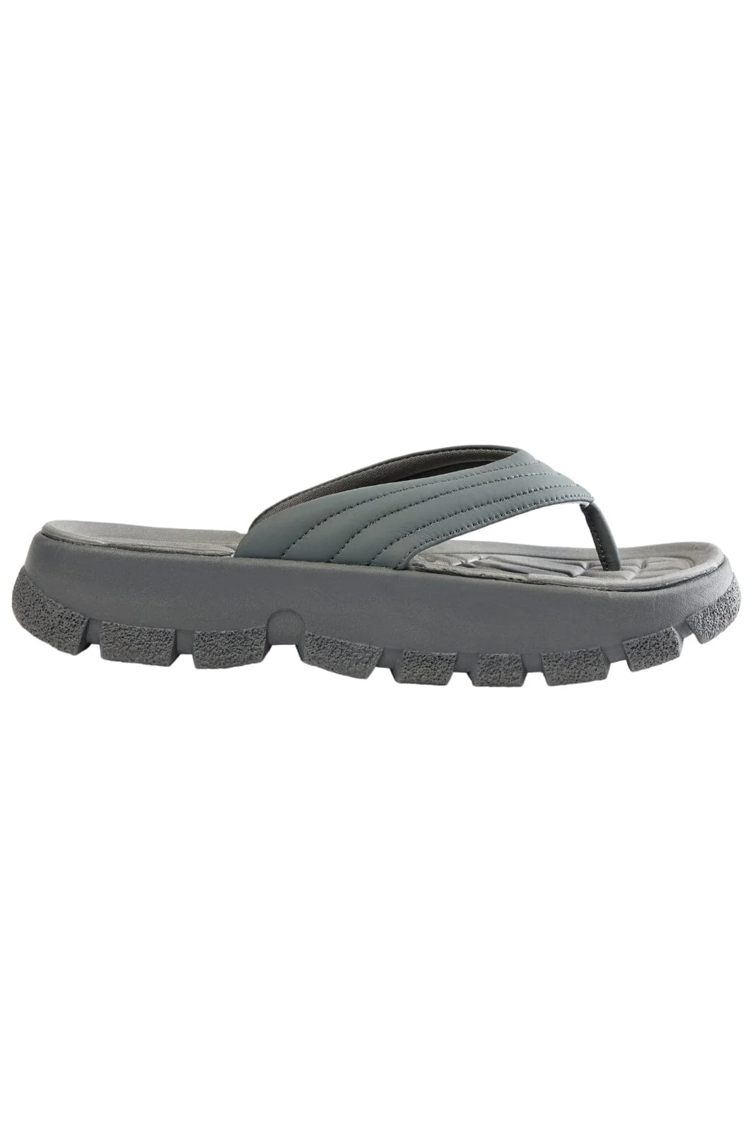 H2O Trek Flip 3516 gunmetal