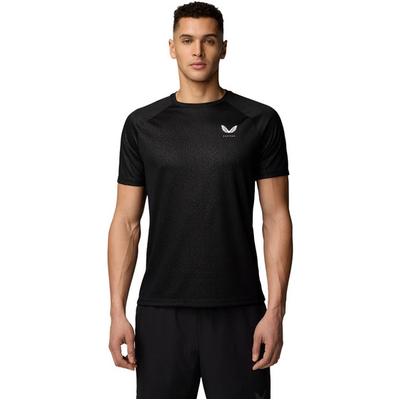 Castore Adapt Training Shirt