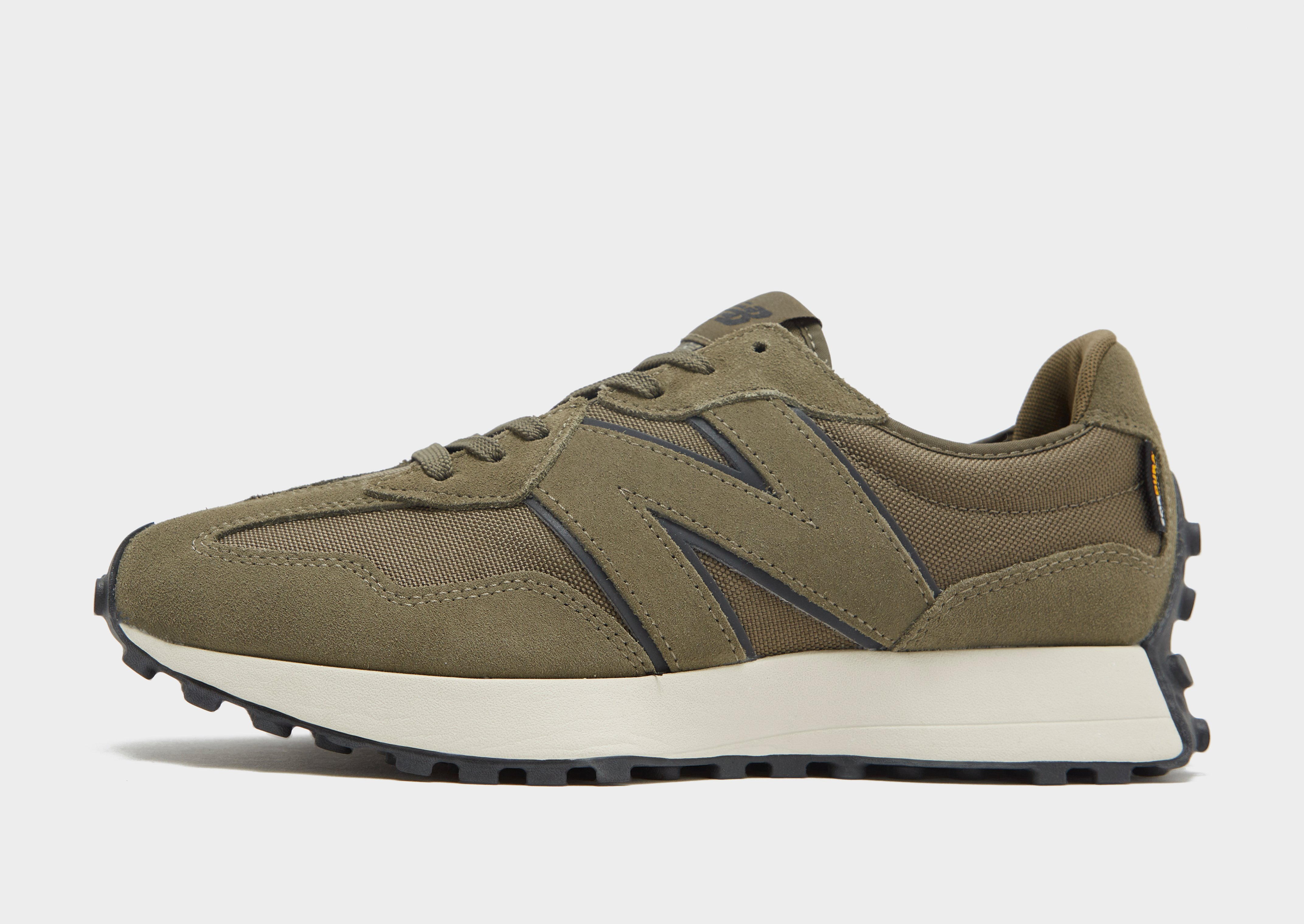 New Balance 327 Homme